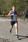 Mens ERRA 12 Stage Road Relay, Sutton Park, Sutton Coldfield, Birmingham. Photo: David T. Hewitson/Sports for All Pics